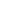 cart-icon
